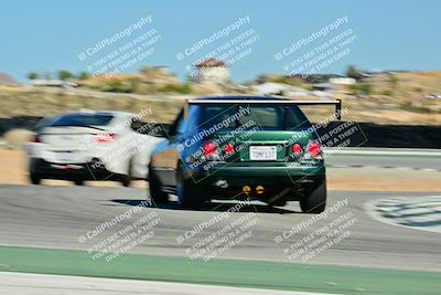 media/Dec-13-2025-Extreme Speed (Sat) [[d129ecb0b9]]/Mid Inter/Session 2 (Turn 4)/